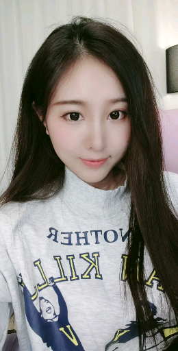 我是妖狐__游戏娱乐视频平台_虎牙直播